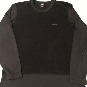 Men's Patagonia Capilene